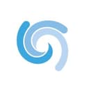 LoanLogics, Inc. logo