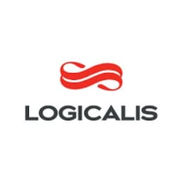 Logicalis Spain logo