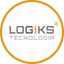 Logiks TI logo