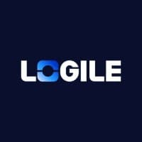 Logile, Inc. logo