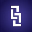 LOGS Legal Group logo