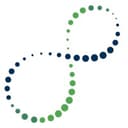 Loopback Analytics logo