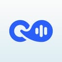 Loora logo