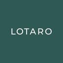 LOTARO logo