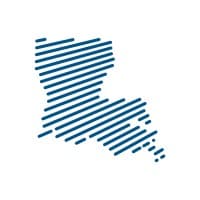 LouisianaNOW.Jobs logo