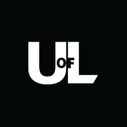 University of Louisville Online Learning logo