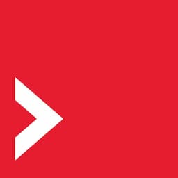 Love Recruitment Ltd logo