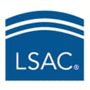 Law School Admission Council (LSAC) logo