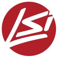 LSI Industries Inc. logo