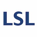 LSL Property Services plc logo