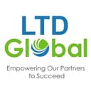LTD Global, LLC logo