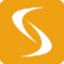 Lucas Select, Inc. logo