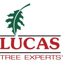 Lucas Tree Expert Co, Inc logo
