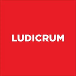 Ludicrum logo