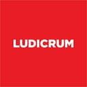 Ludicrum logo