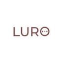 Luro Health logo