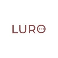 Luro Health logo