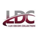 Lux Decor Collection logo