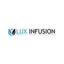 LUX Infusion logo