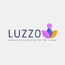 LUZZO RH logo