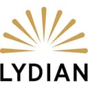Lydian Energy logo
