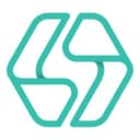 Lyrical Security logo