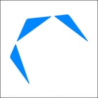 Lyten logo