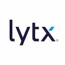 Lytx, Inc. logo