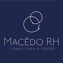Macedo RH - Consultoria e Gestão logo