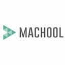 Machool Technologies Ltd. logo