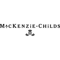 MacKenzie-Childs, LLC logo