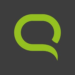 Macro Digital Sales logo