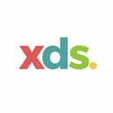 XDS - A Customer Experience Agency logo