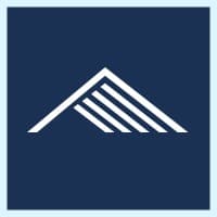 Made Card logo