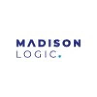 Madison Logic logo