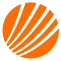 Madrigal Pharmaceuticals logo