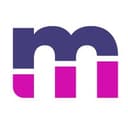 magentIQ logo