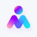 Magic, Inc logo