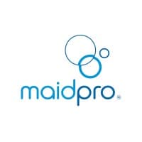 MaidPro logo