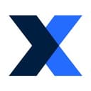 MaintainX logo