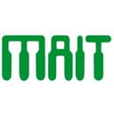 MAIT logo