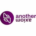 Another Axiom logo