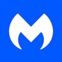 Malwarebytes logo