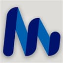 Mamtech Tecnologia logo