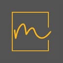 Manay CPA Accounting & Tax Services logo