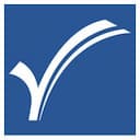 ComplyRight, Inc. logo