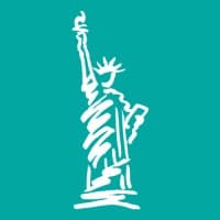 ManhattanLife logo