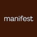 Manifest Law logo
