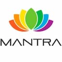 Mantra Digital logo