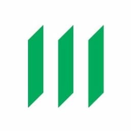 Manulife logo